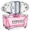 Versace Bright Crystal Woda toaletowa, 50ml Podgląd zdjęcia produktu 8