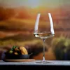 RIEDEL Winewings – Champagneglas, 742 ml, set van 2 - Productafbeelding-voorbeeld 7
