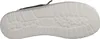 Hey Dude Damen Halbschuhe Wendy Metallic Sparkle Charcoal Produktbild-Vorschau 16