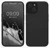 kwmobile Handyhülle für iPhone 14 Hülle, für iPhone 14 Case Produktbild-Vorschau 1