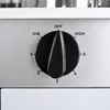 Hölzerne Küche Kruzzel 22115 Produktbild-Vorschau 11