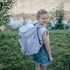 Scooli sac d'école EasyFit Schulranzen-Set 5 pièces Frozen Voir les images du produit 25