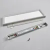 LED-Büro-Wandleuchte Rick, grau, universalweiß Produktbild-Vorschau 8