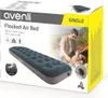 Avenli Camping Luftmatratze / Luftbett 191x73x22 cm mit Produktbild-Vorschau 18