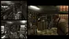 Heavy Rain Produktbild-Vorschau 2