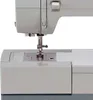 SINGER Heavy Duty 4423 Anteprima dell’immagine prodotto 15