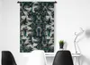 MuchoWow® Wandteppich Wandbehang Reptilien - Tiere - Haut Produktbild-Vorschau 4