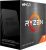 AMD   Ryzen 7  5700X3D 4,1GHz AM4  100MB Cache Náhľad obrázku produktu 6