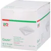 Gazin Kompressen, steril, 8-fach 10 x 10cm, Pack: 20 x 5 Produktbild-Vorschau 2
