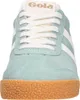 Chaussures Gola Elan 2025 CLB538NI Voir les images du produit 18