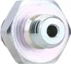FEBI BILSTEIN 04428 Öldruckschalter Öldrucksensor für BMW 3 Produktbild-Vorschau 7