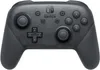 Pro Controller für Nintendo Switch Produktbild-Vorschau 2