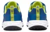 Nike Revolution 6 NN (PSV) DD1095401 (33/mystic navy-phot Produktbild-Vorschau 6