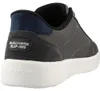Skechers Slip-ins Relaxed Fit Verloma Radical Trainers, Produktbild-Vorschau 12