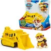 Paw Patrol Basisfahrzeuge Trümmer Produktbild-Vorschau 17