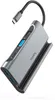 Hama 00200102, USB 3.2 Gen 1 (3.1 Gen 1) Type-C, 60 W, Náhled obrázku produktu 2