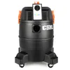 COIL Teichschlammsauger, Schlammsauger, Poolreiniger Produktbild-Vorschau 4