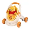 Smoby Winnie Pooh, supporto per l'apprendimento della Anteprima dell’immagine prodotto 1