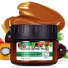 Aliver vlasová maska s batanovým olejem - 60 g Náhled obrázku produktu 4