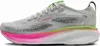 Schuhe Brooks Adrenaline GTS 25 1204431B053 Produktbild-Vorschau 8