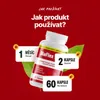 Diaflex Forte Náhled obrázku produktu 5