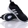 Adidas scarpe Fluidup, H01996 Anteprima dell’immagine prodotto 14