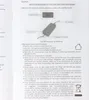 Ladegerät für Phylion Akkus Typ Joycube JCEB / 36V 2A mit Produktbild-Vorschau 9