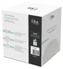 like. by Villeroy & Boch Essential Dinner-Set, 18 Stück. EC Anteprima dell’immagine prodotto 10