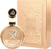 Lattafa Fakhar Extrait Eau de Parfum pro ženy 100 ml Náhled obrázku produktu 1