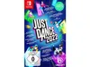 Just Dance 2022 Nintendo Switch-Spiel Produktbild-Vorschau 1