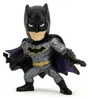 Figurine de Batman, 6,35 cm Voir les images du produit 2