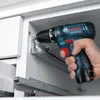 Centrale électrique portable Patona Platinum 300 W 283 Wh Voir les images du produit 36