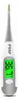 reer ExpressTemp Pro digitales Express-Fieberthermometer, Anteprima dell’immagine prodotto 17