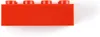 LEGO® 2x4 Steine Bausteine Rot - 3001 NEU! Menge 50x Produktbild-Vorschau 3