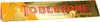 Toblerone Gingery Orange 360g Produktbild-Vorschau 9