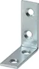 VORMANN Sedia angolare L.40 x 40 mm L.15 mm S.2 mm VA - Anteprima dell’immagine prodotto 3