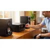 Microimpianto stereo Blaupunkt Potenza 100 W RMS Anteprima dell’immagine prodotto 4