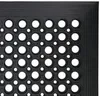 KOTARBAU® Zerbino in gomma con bordo antiscivolo 80 x 120 Anteprima dell’immagine prodotto 7