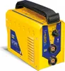 Poste à souder GYS avec électrode et onduleur GYSMI 160P Voir les images du produit 10