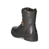 camel active MILA Damenschuhe - Stiefeletten schwarz Produktbild-Vorschau 9