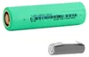 EVE INR18650-33V 3200mAh - 10A mit Lötfahne U Produktbild-Vorschau 1