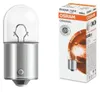 OSRAM Original Line R10W 10W 12V Produktbild-Vorschau 15