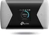 TP-Link Router M7650, Farbe: Produktbild-Vorschau 3