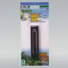 JBL Algenmagnet M Produktbild-Vorschau 7