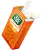 Tic Tac Biscuits à l'orange 54 g Voir les images du produit 3