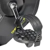 Christopeit S-Bike VeloFit - Heimtrainer mit Rückenlehne, Produktbild-Vorschau 7