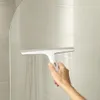 Joseph Joseph EasyStore™ Kompakter Abzieher mit Aufhängung Produktbild-Vorschau 7