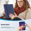 Fintie Hülle für Samsung Galaxy Tab A11+ Plus 11" 2025 / Produktbild-Vorschau 5