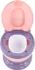 Baby Töpfchen Toilette,Töpfchen Training Toilette,Baby Produktbild-Vorschau 1