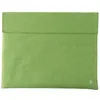 Custodia per notebook Slide bis 13,5" (34 cm) Grün Anteprima dell’immagine prodotto 7